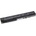 Green Cell Батерия за HP Elitebook 8530p / 8540p / HP Probook 6545, 4400 mAh (HP15)