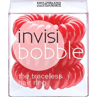 Biacre Argan and Macadamia Oil hydratační Shampoo 300 ml