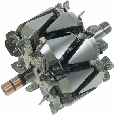 Rotor, generátor AS-PL (AUTO STARTER) AR3014