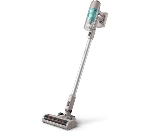 Philips XC2011/01