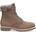 Panama Jack Дамски зимни ботуши Panama jack Women's Panama 03 Igloo B20 Winter boots - Grau - размер 37 (EU) (121-0960-0112)