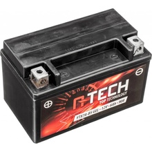 A-TECH YTX7A-BS GEL