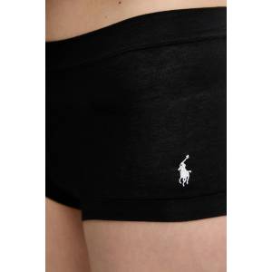 Ralph Lauren Пижама (4P0719) - answear - 123,20 лв