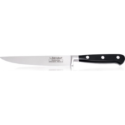 nôž na steak Profi-Line 13 cm