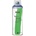 Kreul Matt Спрей боя Blue 200 ml 1 бр (76320)