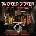Twisted Sister - Stay Hungry (2 CD) (0603497823574)