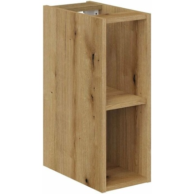 Comad Nova Oak skříňka 20x39x57 cm dub NOVA OAK 81-20-39