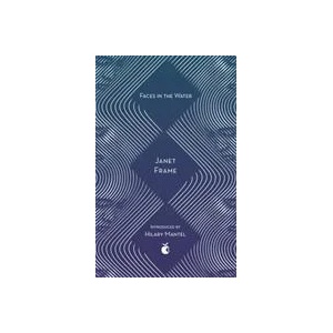 Faces In The Water | Janet Frame (ISBN: 9780349011141)