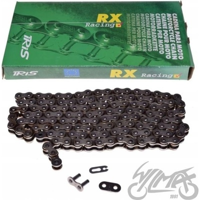 Iris Reťaz RX 415 120