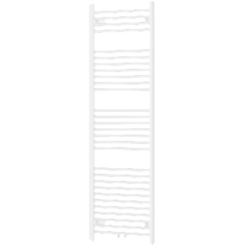 Mexen Mars 1500x500 mm 626W (W110-1500-500-00-20)