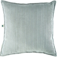 Wigiwama Polštář Peppermint Green Block 45x45