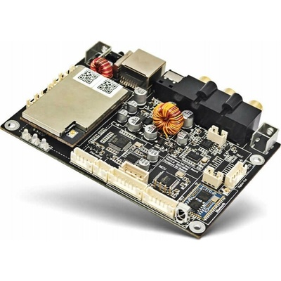 Arylic Up2Stream HD DAC