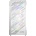 BPC Polar 5 2025 Ryzen 5 7500F, 32GB DDR5, 1TB SSD NVME, RX 7600 8GB GDDR6
