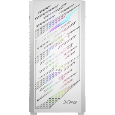 BPC Polar 5 2025 Ryzen 5 7500F, 32GB DDR5, 1TB SSD NVME, RX 7600 8GB GDDR6