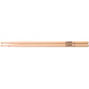 Sonor 7A