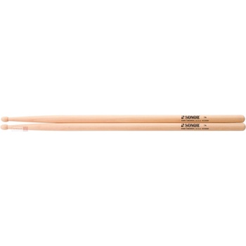 Sonor 7A