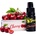 Chemnovatic Mix & Go Cherry 10ml