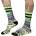 American socks чорапи AMERICAN SOCKS - Wasteland - AS517