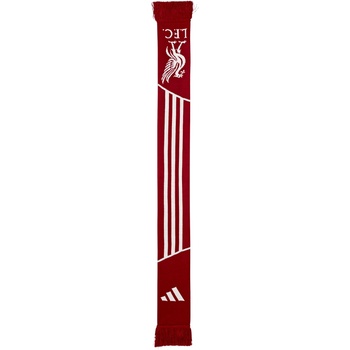 adidas Liverpool fc scarf ns