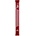 adidas Liverpool fc scarf ns