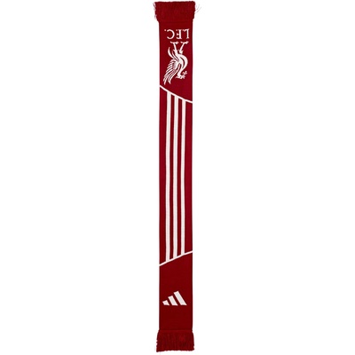 adidas Liverpool fc scarf ns