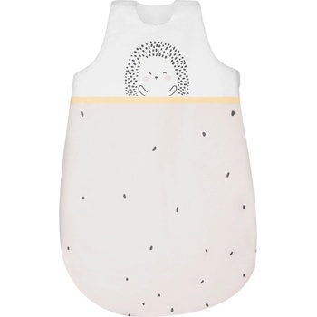 KikkaBoo Зимен спален чувал KikkaBoo Hedge-hugs - 1.8 Tog, 0-6 м (41130000133)