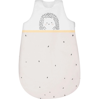 KikkaBoo Зимен спален чувал KikkaBoo Hedge-hugs - 1.8 Tog, 0-6 м (41130000133)