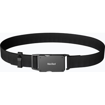 Nextool Колан за панталон Nextool Multifunctional P50 czarny
