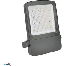 Luxmena BM-S-C66-LFC-200DG-3K-9090