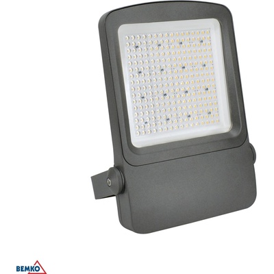 Luxmena BM-S-C66-LFC-200DG-3K-9090