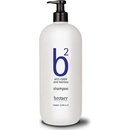 Broaer šampón proti vypadávaniu vlasov anti hair loss 1000 ml