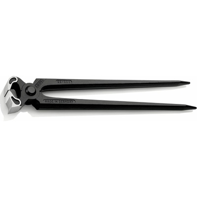 Knipex 5500300 SB