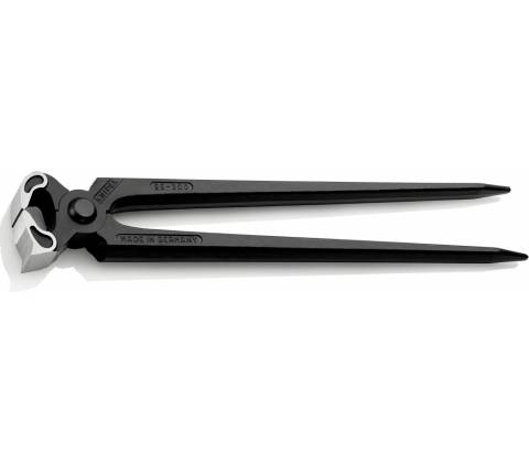Knipex 5500300 SB
