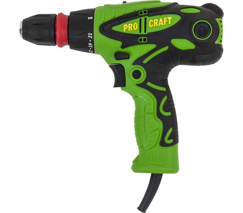 Procraft PB280/2