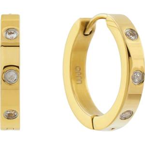 LIU JO lj2460 (lj2460)