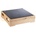 APS 12285 Valo