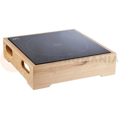 APS 12285 Valo