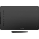 XP-PEN Deco 01 V2