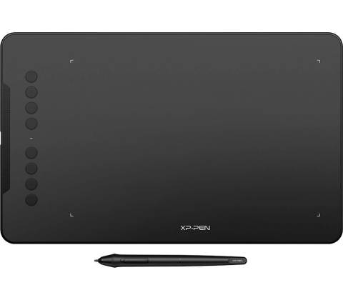 XP-PEN Deco 01 V2