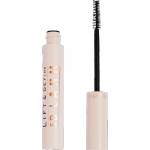 REVOLUTION Спирала 5D Lift&Define, 14 ml (2126417)