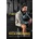 """ " First - Rich Froning