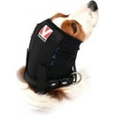 Buster Bandáž uší a hlavy pre psa 1 ks XS