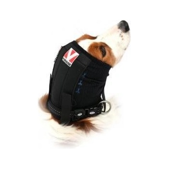 Buster Bandáž uší a hlavy pre psa 1 ks XS