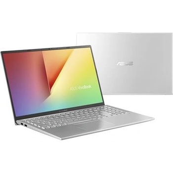 Asus X512JP-EJ173T