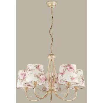 Image 1 of JUPITER SARA 1284