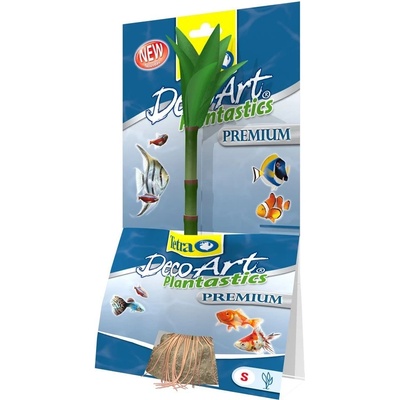 Tetra Asian Bamboo bambus 24 cm