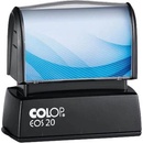 Colop EOS 20