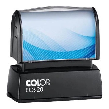 Colop EOS 20