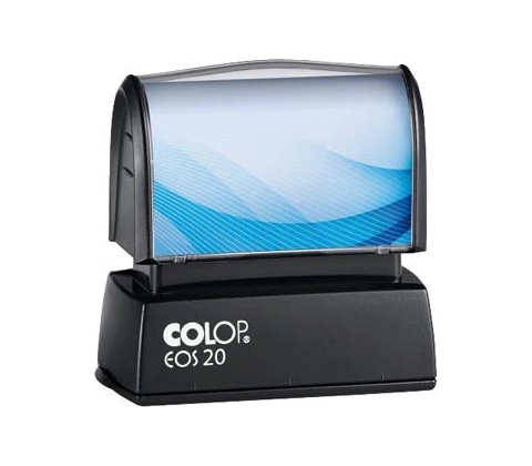Colop EOS 20