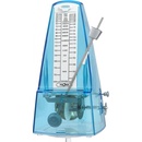 FZone FM-310